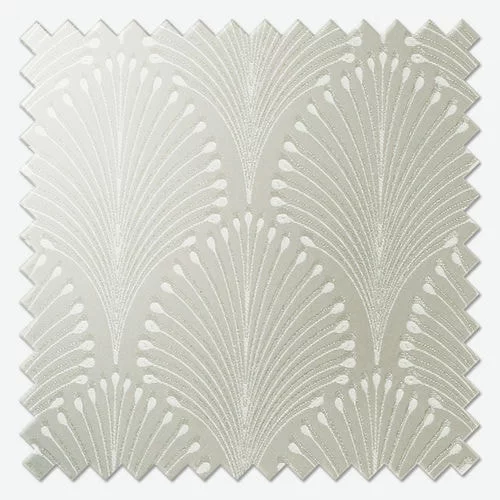 https://postmyblinds.co.uk/hub/blinds/roman-blind/brianna-vellum-roman-blind-4.webp