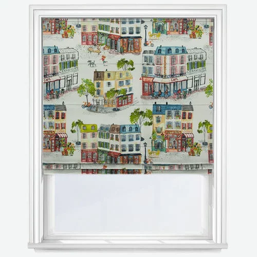 https://postmyblinds.co.uk/hub/blinds/roman-blind/briar-multi-roman-blind-2.webp