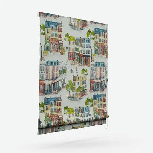 https://postmyblinds.co.uk/hub/blinds/roman-blind/briar-multi-roman-blind-3.webp