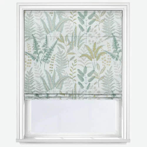 https://postmyblinds.co.uk/hub/blinds/roman-blind/briella-embroidery-glade-roman-blind-2.webp