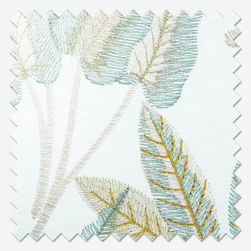 https://postmyblinds.co.uk/hub/blinds/roman-blind/briella-embroidery-glade-roman-blind-3.webp