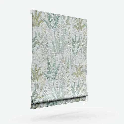https://postmyblinds.co.uk/hub/blinds/roman-blind/briella-embroidery-glade-roman-blind-4.webp