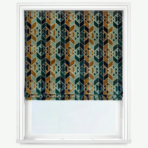 https://postmyblinds.co.uk/hub/blinds/roman-blind/brielle-emeraude-roman-blind-2.webp