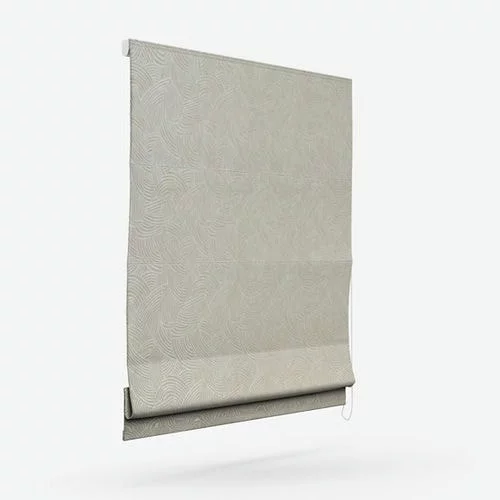 https://postmyblinds.co.uk/hub/blinds/roman-blind/brielle-grege-roman-blind-2.webp