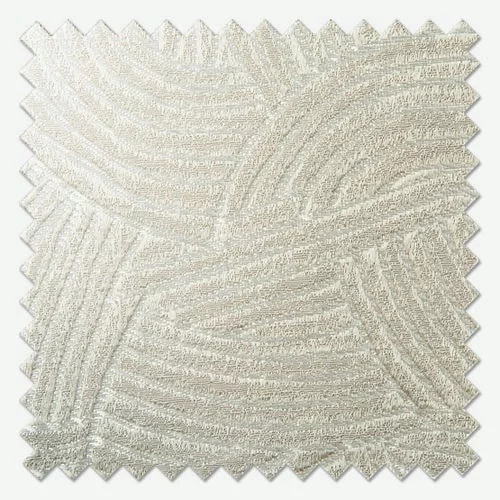 https://postmyblinds.co.uk/hub/blinds/roman-blind/brielle-grege-roman-blind-3.webp