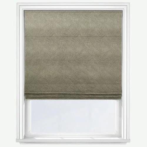 https://postmyblinds.co.uk/hub/blinds/roman-blind/brielle-gris-cendre-roman-blind-2.webp