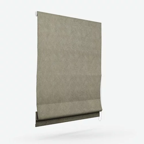 https://postmyblinds.co.uk/hub/blinds/roman-blind/brielle-gris-cendre-roman-blind-3.webp