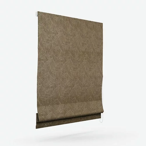 https://postmyblinds.co.uk/hub/blinds/roman-blind/brielle-mordore-roman-blind-3.webp