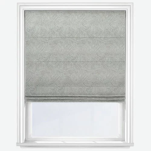 https://postmyblinds.co.uk/hub/blinds/roman-blind/brielle-perle-roman-blind-2.webp