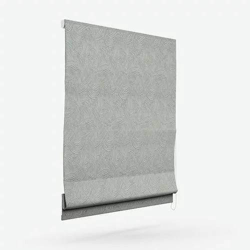 https://postmyblinds.co.uk/hub/blinds/roman-blind/brielle-perle-roman-blind-3.webp