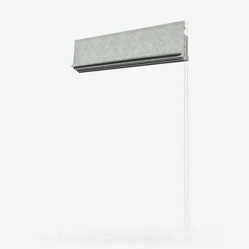 https://postmyblinds.co.uk/hub/blinds/roman-blind/brielle-perle-roman-blind-4.webp