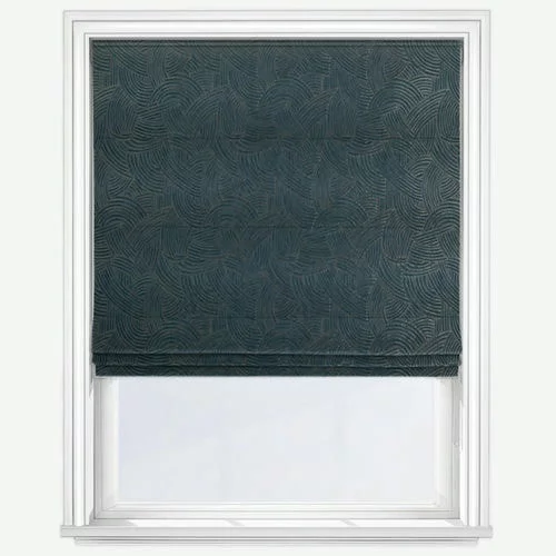 https://postmyblinds.co.uk/hub/blinds/roman-blind/brielle-petrole-roman-blind-2.webp