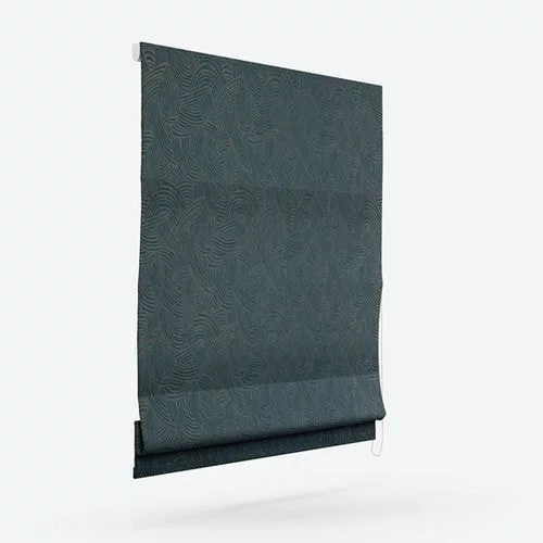 https://postmyblinds.co.uk/hub/blinds/roman-blind/brielle-petrole-roman-blind-3.webp