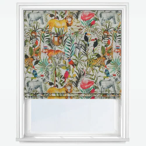 https://postmyblinds.co.uk/hub/blinds/roman-blind/brigetta-safari-roman-blind-2.webp