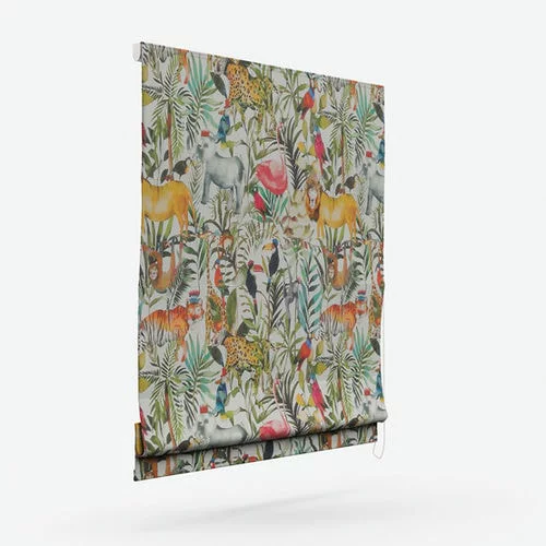 https://postmyblinds.co.uk/hub/blinds/roman-blind/brigetta-safari-roman-blind-3.webp
