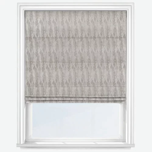 https://postmyblinds.co.uk/hub/blinds/roman-blind/bright-oyster-roman-blind-2.webp