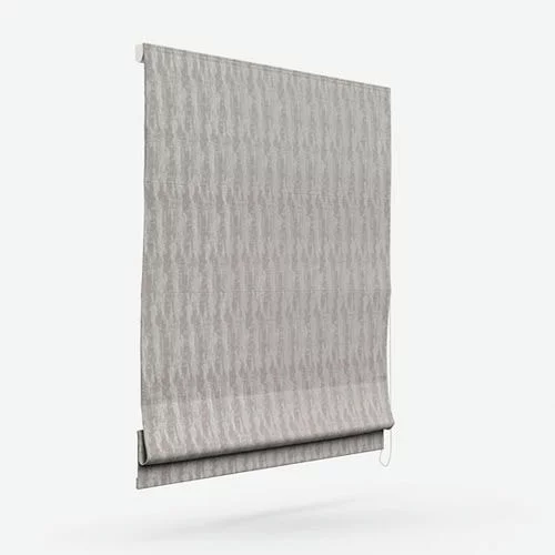 https://postmyblinds.co.uk/hub/blinds/roman-blind/bright-oyster-roman-blind-3.webp