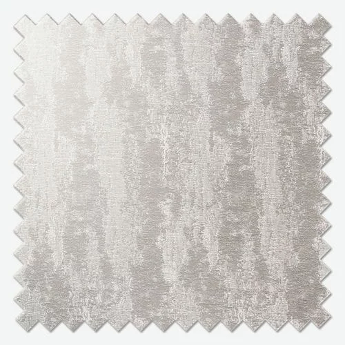 https://postmyblinds.co.uk/hub/blinds/roman-blind/bright-oyster-roman-blind-4.webp