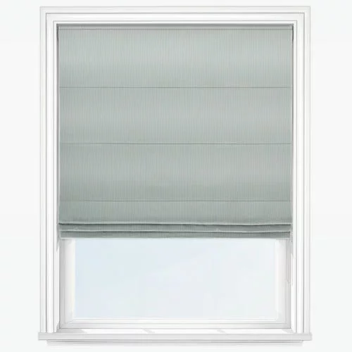 https://postmyblinds.co.uk/hub/blinds/roman-blind/brigid-chambray-roman-blind-2.webp