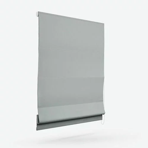 https://postmyblinds.co.uk/hub/blinds/roman-blind/brigid-chambray-roman-blind-3.webp