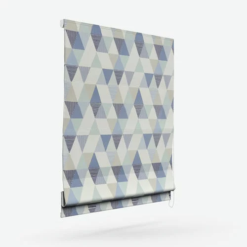 https://postmyblinds.co.uk/hub/blinds/roman-blind/briley-denim-roman-blind-2.webp