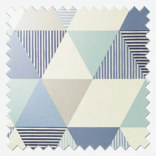 https://postmyblinds.co.uk/hub/blinds/roman-blind/briley-denim-roman-blind-3.webp