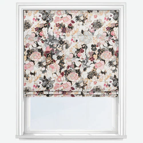 https://postmyblinds.co.uk/hub/blinds/roman-blind/brinley-blush-roman-blind-2.webp