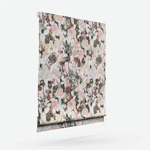 https://postmyblinds.co.uk/hub/blinds/roman-blind/brinley-blush-roman-blind-3.webp