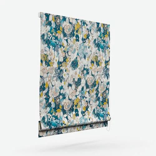 https://postmyblinds.co.uk/hub/blinds/roman-blind/brinley-midnight-roman-blind-3.webp