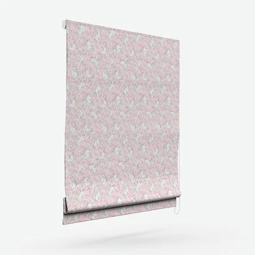 https://postmyblinds.co.uk/hub/blinds/roman-blind/brinlie-blush-roman-blind-3.webp