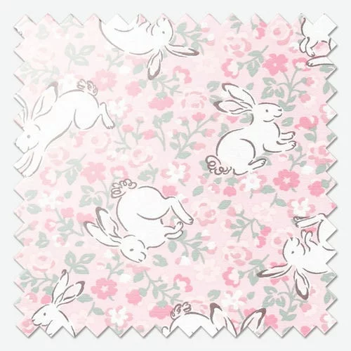 https://postmyblinds.co.uk/hub/blinds/roman-blind/brinlie-blush-roman-blind-4.webp