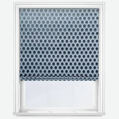 https://postmyblinds.co.uk/hub/blinds/roman-blind/briony-indigo-roman-blind-2.webp