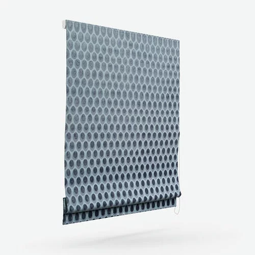 https://postmyblinds.co.uk/hub/blinds/roman-blind/briony-indigo-roman-blind-3.webp