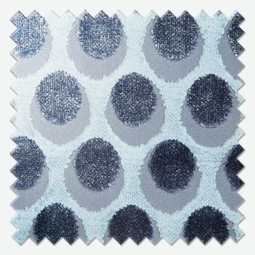 https://postmyblinds.co.uk/hub/blinds/roman-blind/briony-indigo-roman-blind-4.webp