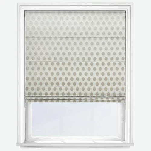 https://postmyblinds.co.uk/hub/blinds/roman-blind/briony-natural-roman-blind-2.webp