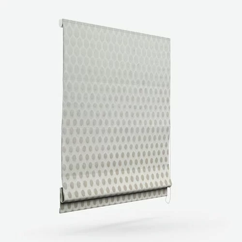 https://postmyblinds.co.uk/hub/blinds/roman-blind/briony-natural-roman-blind-3.webp