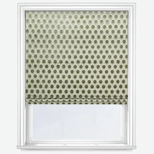 https://postmyblinds.co.uk/hub/blinds/roman-blind/briony-olive-roman-blind-2.webp