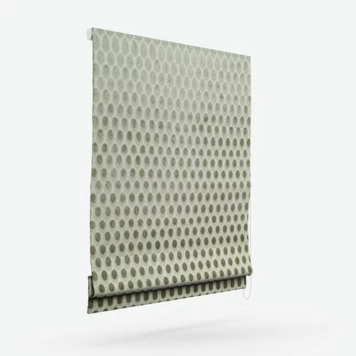 https://postmyblinds.co.uk/hub/blinds/roman-blind/briony-olive-roman-blind-3.webp
