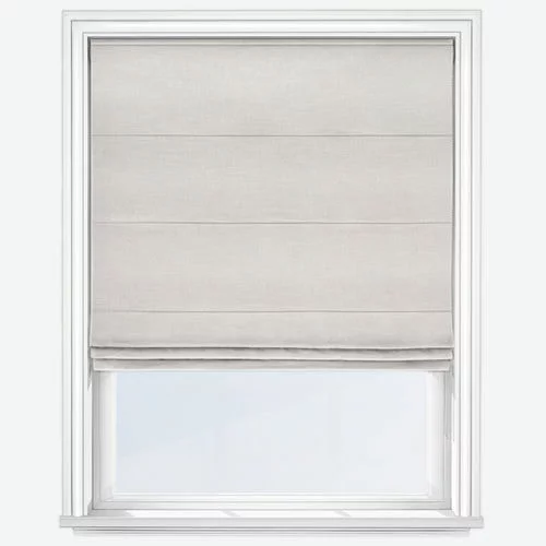 https://postmyblinds.co.uk/hub/blinds/roman-blind/bristol-sable-roman-blind-2.webp
