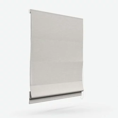 https://postmyblinds.co.uk/hub/blinds/roman-blind/bristol-sable-roman-blind-3.webp