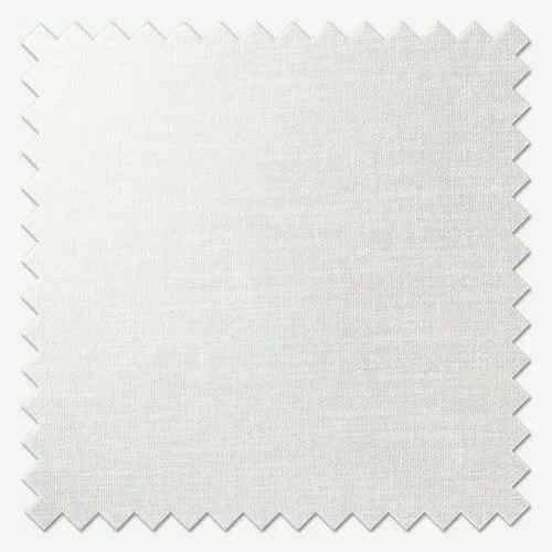 https://postmyblinds.co.uk/hub/blinds/roman-blind/bristol-sable-roman-blind-4.webp