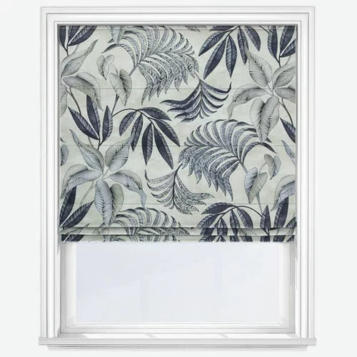 https://postmyblinds.co.uk/hub/blinds/roman-blind/broche-charcoal-roman-blind-2.webp