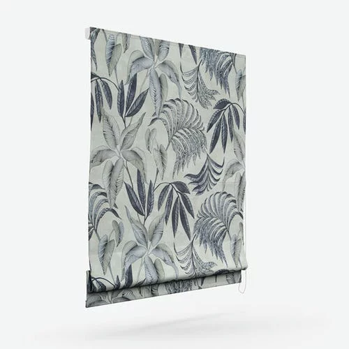 https://postmyblinds.co.uk/hub/blinds/roman-blind/broche-charcoal-roman-blind-3.webp
