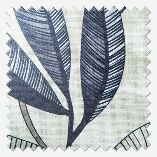 https://postmyblinds.co.uk/hub/blinds/roman-blind/broche-charcoal-roman-blind-4.webp