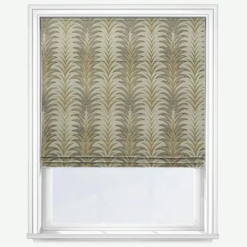 https://postmyblinds.co.uk/hub/blinds/roman-blind/broche-grege-roman-blind-2.webp