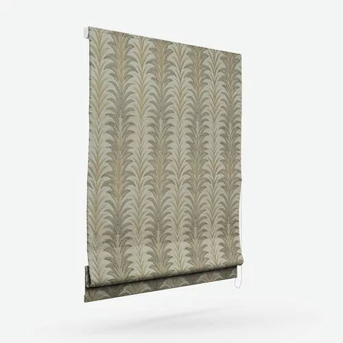 https://postmyblinds.co.uk/hub/blinds/roman-blind/broche-grege-roman-blind-3.webp