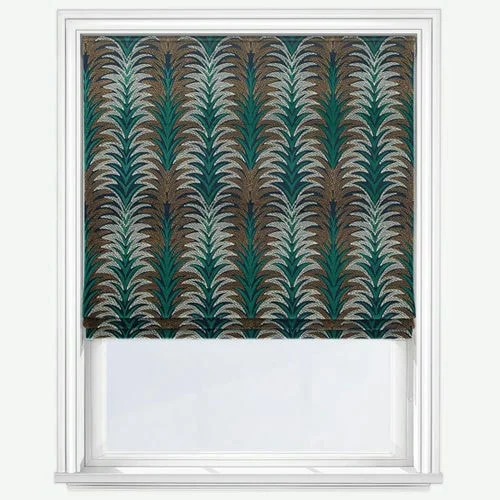 https://postmyblinds.co.uk/hub/blinds/roman-blind/broche-petrole-mordore-roman-blind-2.webp