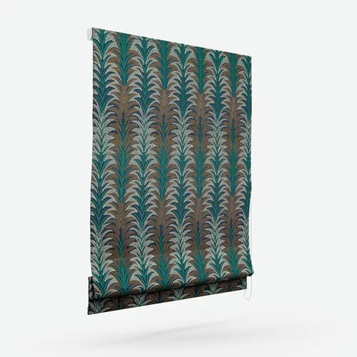 https://postmyblinds.co.uk/hub/blinds/roman-blind/broche-petrole-mordore-roman-blind-3.webp