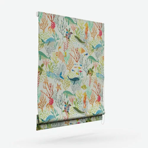 https://postmyblinds.co.uk/hub/blinds/roman-blind/bronwen-jungle-roman-blind-3.webp