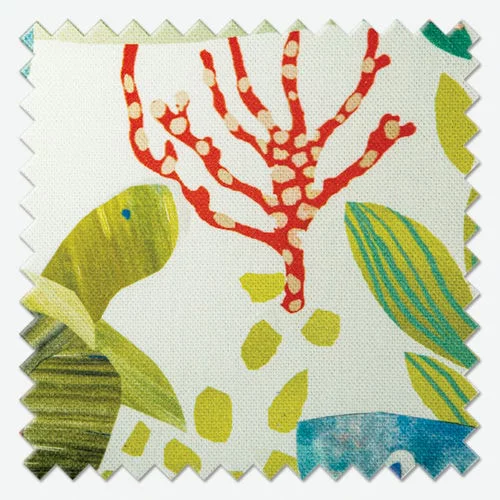 https://postmyblinds.co.uk/hub/blinds/roman-blind/bronwen-jungle-roman-blind-4.webp